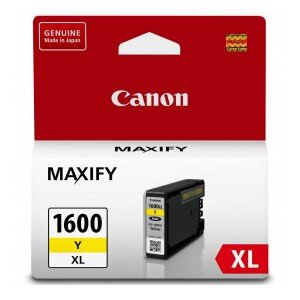 CANON PGI1600XL YELLOW INK TANK 900 PAGES-preview.jpg